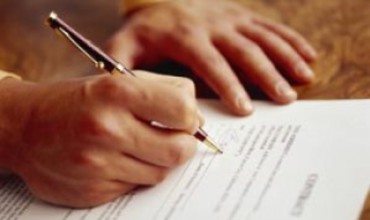 fac64e8644e54d3b98daac0c7265540c