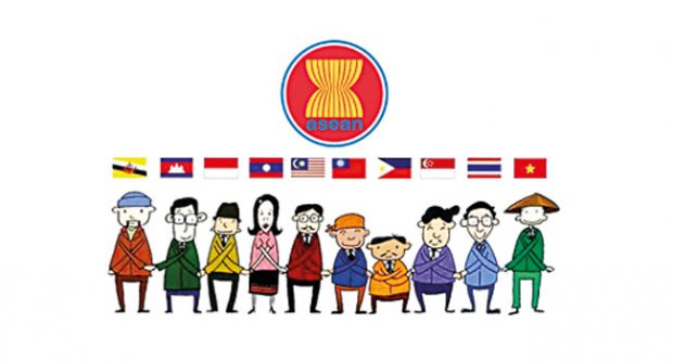asean