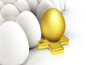 art-Positive-to-success