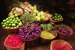 veg-market-300x200