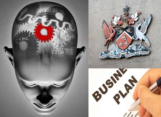 knowledgeeconomy2