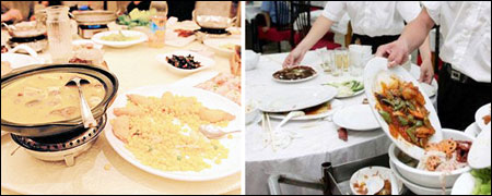 9e6f39f38eaf47c38b60c93ab2b474a7