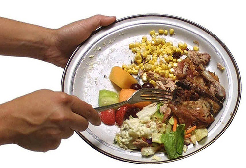 food-waste1