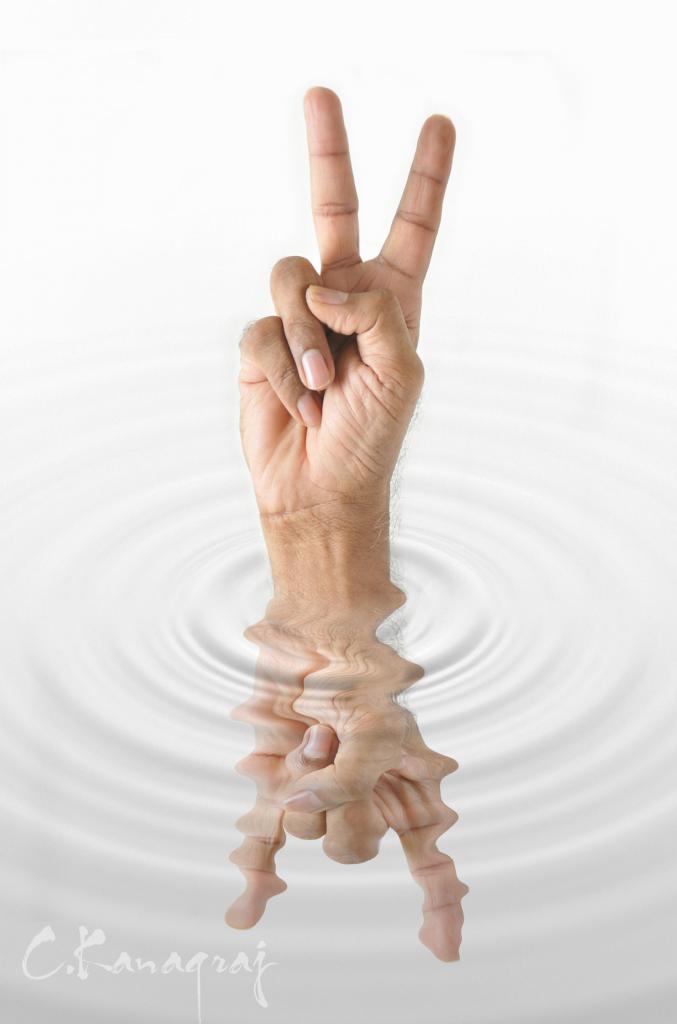 1340468953 hand-victory